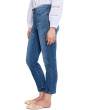 Sheri Jeans