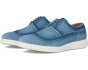 Trudell Wing Tip Lace-Up