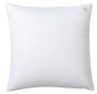 Centa Star Dreikammer-Kopfkissen Classic soft 80x80 cm