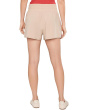 Bodie Running Shorts 2"