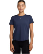 One Classic Dri-FIT Short-Sleeve Top