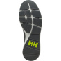 HELLY HANSEN Мужские полуботинки AHIGA V4 HYDROPOWER