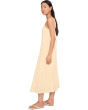 Meadow Maxi Dress