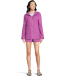 Switchback™ II Lined Long Jacket
