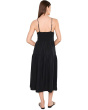 Darcy Midi Dress