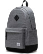 Heritage™ Backpack