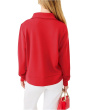 Eleni Upf 50+ Pullover