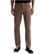 Everett Slim Straight Pant