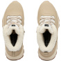 JACK WOLFSKIN Женские многофункциональные ботинки EVERQUEST TEXAPORE MIDW