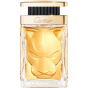 Cartier Духи La Panthère - 50 мл
