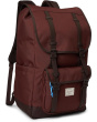 Herschel Supply Co. Рюкзак унисекс Little America™