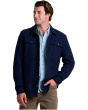 Kennicott Shirt Jacket