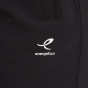 ENERGETICS Женские спортивные брюки Fit W Sht