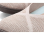 Award Ballerina/Skimmer Shoes