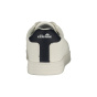 Ellesse Кроссовки - Мужские - Bianco