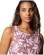 Chill River™ Printed Dress