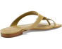 Tana Flat