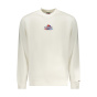 Tommy hilfiger Толстовка с капюшоном - Мужская - Bianco