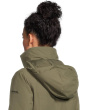 Icelandite II Parka