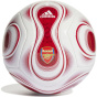 ADIDAS Мяч AFC CLB ДОМА