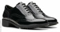 CLARKS Деловая обувь C63596338-4291