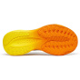 SAUCONY Мужские кроссовки RIDE 19