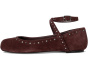 Grace Gems Ballet Flats