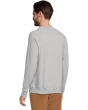 Legend Sweater Crew