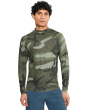 Rashguard Long Sleeve