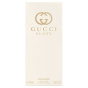 Gucci Лосьон для тела Guilty Pour Femme - 150 мл