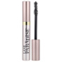 LOreal, Voluminous, тушь для ресниц Lash Paradise™, оттенок 200 угольно-черный, 8,5 мл (0,28 жидк. унции)