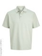 Jack & Jones Рубашка-поло C50556664-4292