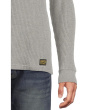 Day Shift Thermal L/S
