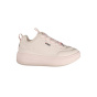 Fila Кроссовки - - Rosa
