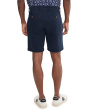 Boracay Island Chino FF 9