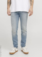 Jack & Jones Облегающие джинсы C77675617-4297