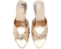 Marsy Knot Wedges