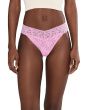 Signature Lace® Original Rise Thongs