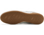GrandPro Turf 2.0 Sneakers