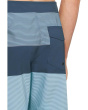Surfsilk Tijuana 19 Boardshorts