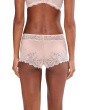 Modern Affair Boyshort Panty Underwear