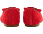 Payson Soft Bow Loafers