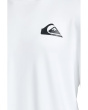 Boys Everyday Surf Tee Long Sleeve (Big Kid)