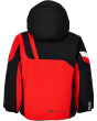 Super G Jacket (Toddler/Little Kid/Big Kid)