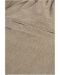 Elastic-Back Walkshorts (Big Kid)