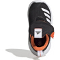 ADIDAS Детская спортивная обувь SURU365 I