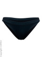 Roxy Брюки-бикини C99949613-4286