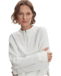 Ebba Half Zip Midlayer