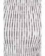 The Melody Boatneck Smocked Midi Dress