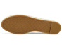Luize Suede Mary Jane Espadrille